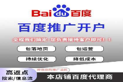 抖音广告案例：信息流广告的转化率提升